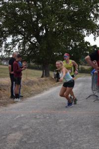 Coureurs-aux-Thierrys015